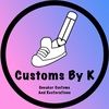 customsbyk